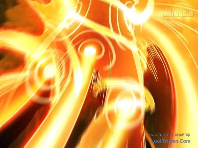 đọc truyện Sau Khi Đầu Thai, Ta Được Kẻ Thù Khắc Thành Vô Địch Chương 14 ảnh 31 tại Thiên Thai Truyện