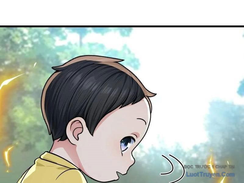 đọc truyện Sau Khi Đầu Thai, Ta Được Kẻ Thù Khắc Thành Vô Địch Chương 14 ảnh 5 tại Thiên Thai Truyện