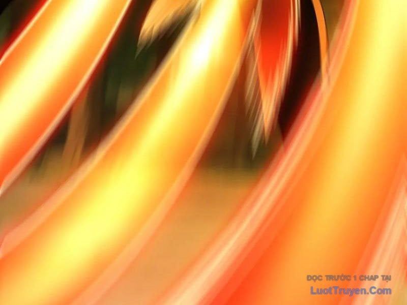 đọc truyện Sau Khi Đầu Thai, Ta Được Kẻ Thù Khắc Thành Vô Địch Chương 14 ảnh 32 tại Thiên Thai Truyện