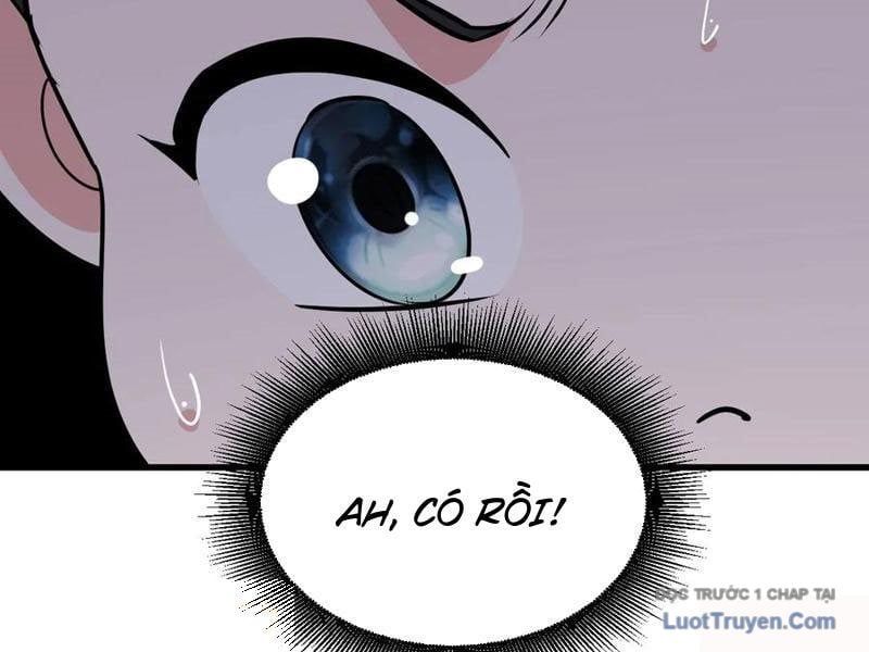 đọc truyện Sau Khi Đầu Thai, Ta Được Kẻ Thù Khắc Thành Vô Địch Chương 14 ảnh 37 tại Thiên Thai Truyện