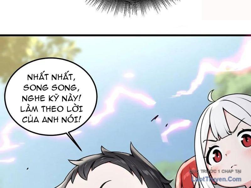 đọc truyện Sau Khi Đầu Thai, Ta Được Kẻ Thù Khắc Thành Vô Địch Chương 14 ảnh 38 tại Thiên Thai Truyện