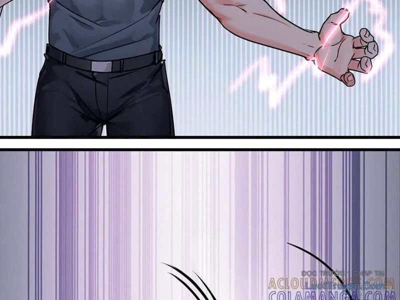 đọc truyện Sau Khi Đầu Thai, Ta Được Kẻ Thù Khắc Thành Vô Địch Chương 14 ảnh 41 tại Thiên Thai Truyện