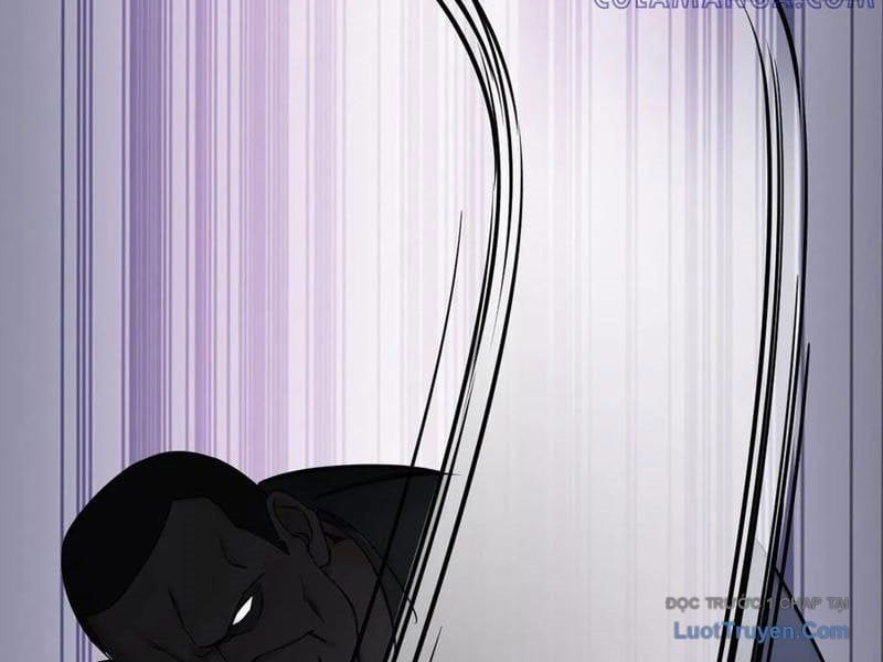 đọc truyện Sau Khi Đầu Thai, Ta Được Kẻ Thù Khắc Thành Vô Địch Chương 14 ảnh 42 tại Thiên Thai Truyện