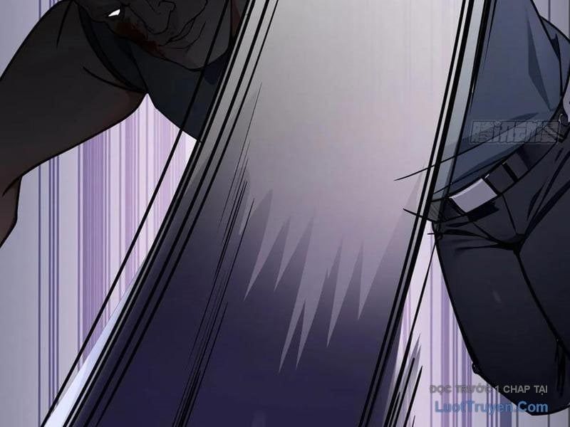 đọc truyện Sau Khi Đầu Thai, Ta Được Kẻ Thù Khắc Thành Vô Địch Chương 14 ảnh 43 tại Thiên Thai Truyện