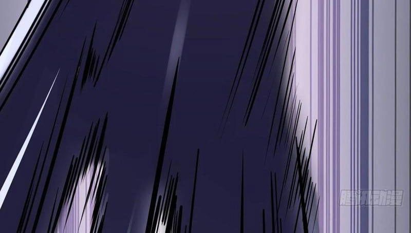 đọc truyện Sau Khi Đầu Thai, Ta Được Kẻ Thù Khắc Thành Vô Địch Chương 14 ảnh 44 tại Thiên Thai Truyện