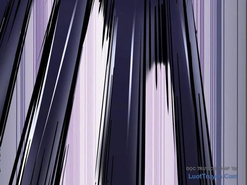 đọc truyện Sau Khi Đầu Thai, Ta Được Kẻ Thù Khắc Thành Vô Địch Chương 14 ảnh 45 tại Thiên Thai Truyện