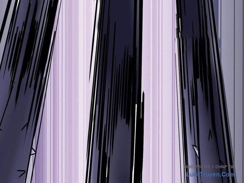 đọc truyện Sau Khi Đầu Thai, Ta Được Kẻ Thù Khắc Thành Vô Địch Chương 14 ảnh 46 tại Thiên Thai Truyện