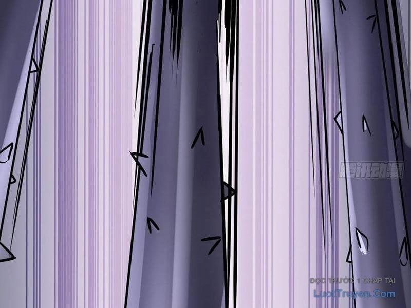 đọc truyện Sau Khi Đầu Thai, Ta Được Kẻ Thù Khắc Thành Vô Địch Chương 14 ảnh 47 tại Thiên Thai Truyện