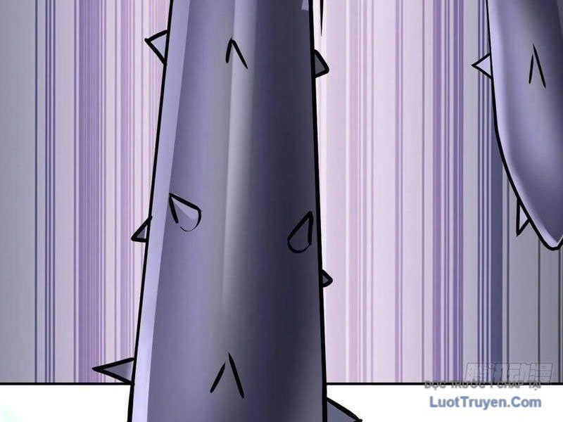 đọc truyện Sau Khi Đầu Thai, Ta Được Kẻ Thù Khắc Thành Vô Địch Chương 14 ảnh 48 tại Thiên Thai Truyện