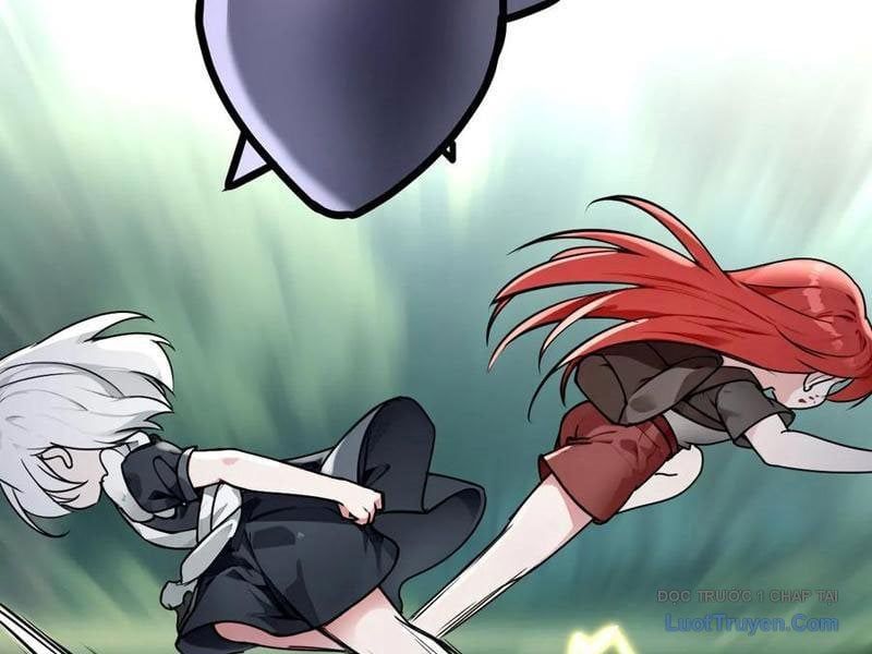 đọc truyện Sau Khi Đầu Thai, Ta Được Kẻ Thù Khắc Thành Vô Địch Chương 14 ảnh 49 tại Thiên Thai Truyện