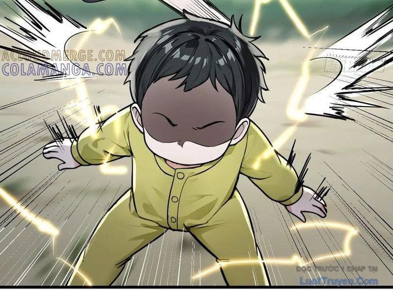 đọc truyện Sau Khi Đầu Thai, Ta Được Kẻ Thù Khắc Thành Vô Địch Chương 14 ảnh 50 tại Thiên Thai Truyện