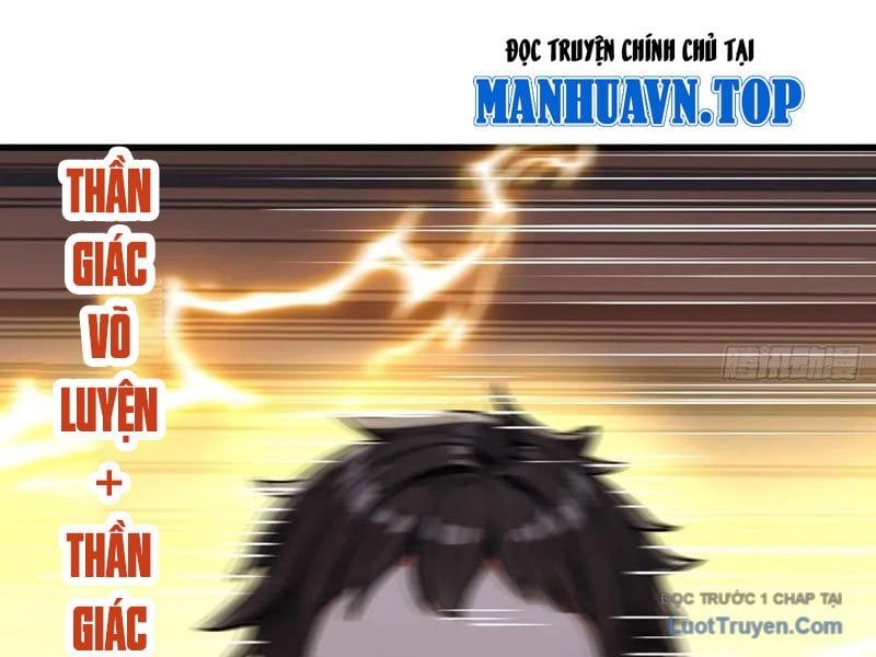 đọc truyện Sau Khi Đầu Thai, Ta Được Kẻ Thù Khắc Thành Vô Địch Chương 14 ảnh 51 tại Thiên Thai Truyện