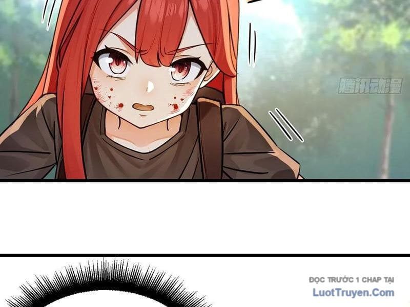 đọc truyện Sau Khi Đầu Thai, Ta Được Kẻ Thù Khắc Thành Vô Địch Chương 14 ảnh 7 tại Thiên Thai Truyện