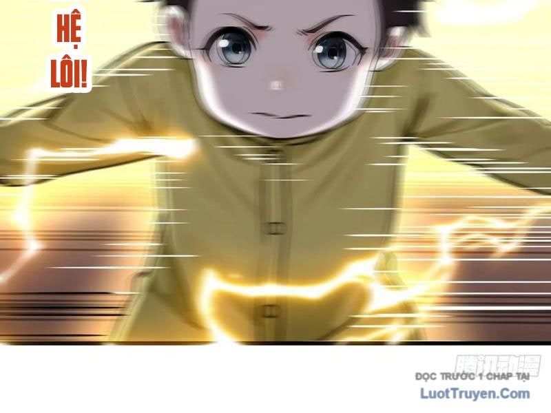 đọc truyện Sau Khi Đầu Thai, Ta Được Kẻ Thù Khắc Thành Vô Địch Chương 14 ảnh 52 tại Thiên Thai Truyện