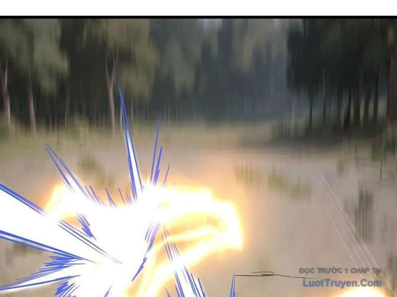 đọc truyện Sau Khi Đầu Thai, Ta Được Kẻ Thù Khắc Thành Vô Địch Chương 14 ảnh 53 tại Thiên Thai Truyện