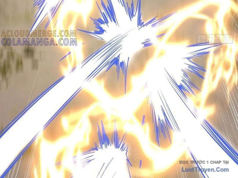 đọc truyện Sau Khi Đầu Thai, Ta Được Kẻ Thù Khắc Thành Vô Địch Chương 14 ảnh 54 tại Thiên Thai Truyện