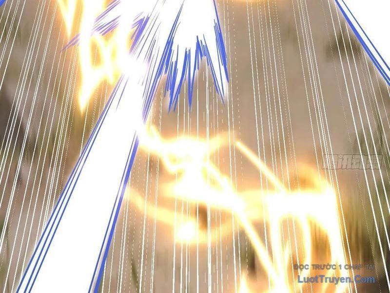 đọc truyện Sau Khi Đầu Thai, Ta Được Kẻ Thù Khắc Thành Vô Địch Chương 14 ảnh 55 tại Thiên Thai Truyện