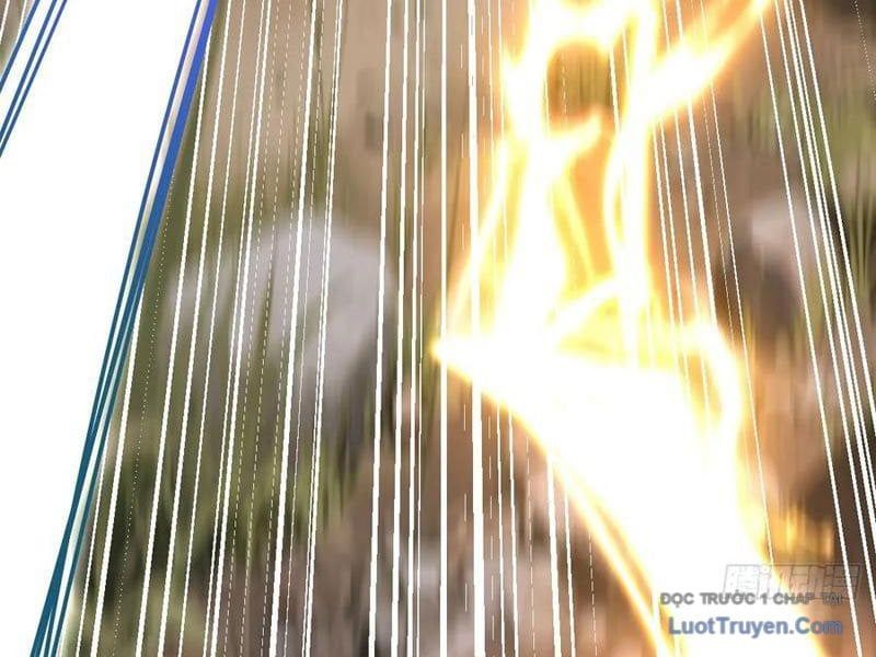 đọc truyện Sau Khi Đầu Thai, Ta Được Kẻ Thù Khắc Thành Vô Địch Chương 14 ảnh 56 tại Thiên Thai Truyện