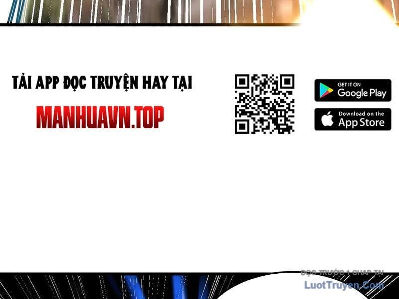 đọc truyện Sau Khi Đầu Thai, Ta Được Kẻ Thù Khắc Thành Vô Địch Chương 14 ảnh 57 tại Thiên Thai Truyện