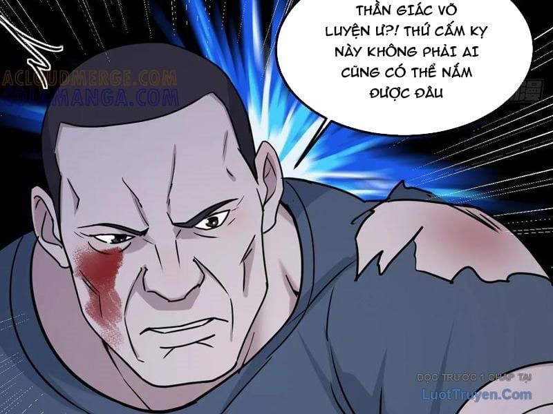 đọc truyện Sau Khi Đầu Thai, Ta Được Kẻ Thù Khắc Thành Vô Địch Chương 14 ảnh 58 tại Thiên Thai Truyện