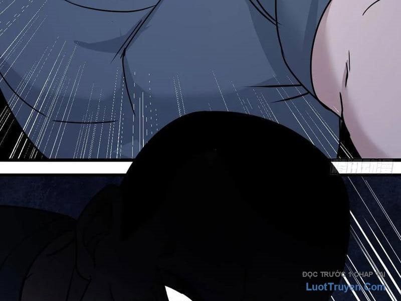 đọc truyện Sau Khi Đầu Thai, Ta Được Kẻ Thù Khắc Thành Vô Địch Chương 14 ảnh 59 tại Thiên Thai Truyện