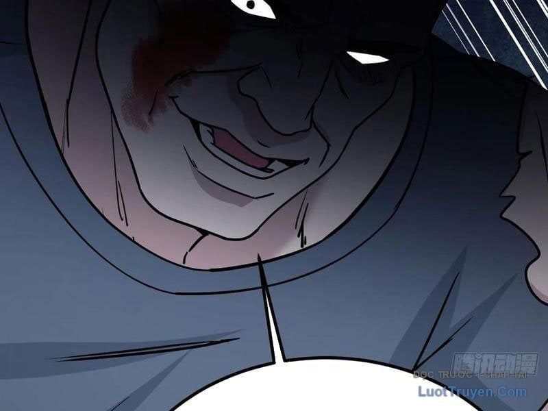 đọc truyện Sau Khi Đầu Thai, Ta Được Kẻ Thù Khắc Thành Vô Địch Chương 14 ảnh 60 tại Thiên Thai Truyện