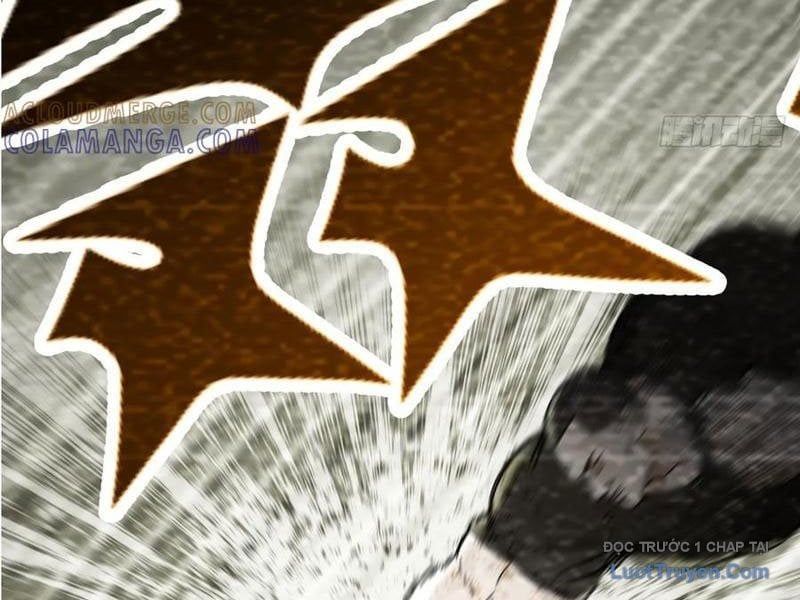 đọc truyện Sau Khi Đầu Thai, Ta Được Kẻ Thù Khắc Thành Vô Địch Chương 14 ảnh 62 tại Thiên Thai Truyện