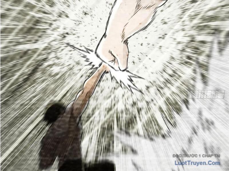 đọc truyện Sau Khi Đầu Thai, Ta Được Kẻ Thù Khắc Thành Vô Địch Chương 14 ảnh 63 tại Thiên Thai Truyện