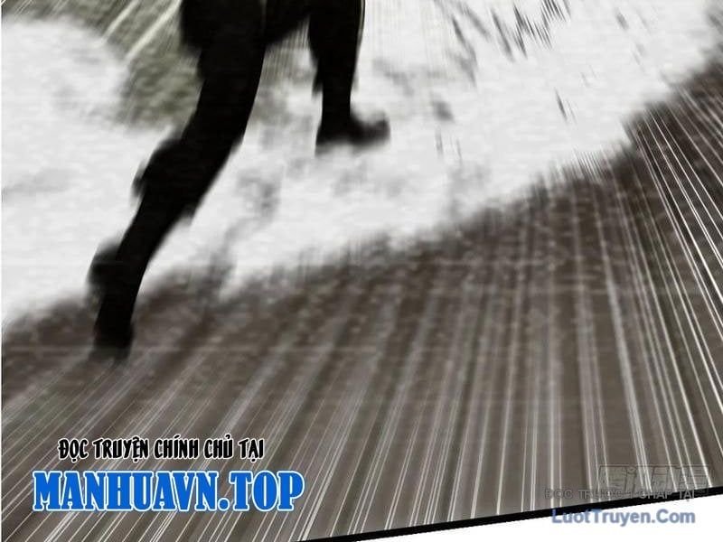 đọc truyện Sau Khi Đầu Thai, Ta Được Kẻ Thù Khắc Thành Vô Địch Chương 14 ảnh 64 tại Thiên Thai Truyện