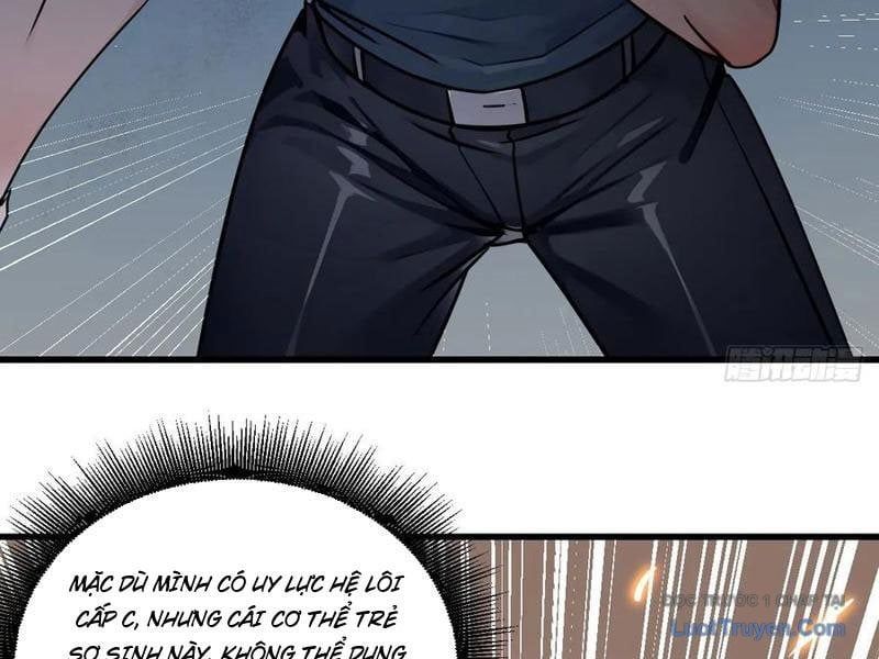 đọc truyện Sau Khi Đầu Thai, Ta Được Kẻ Thù Khắc Thành Vô Địch Chương 14 ảnh 67 tại Thiên Thai Truyện