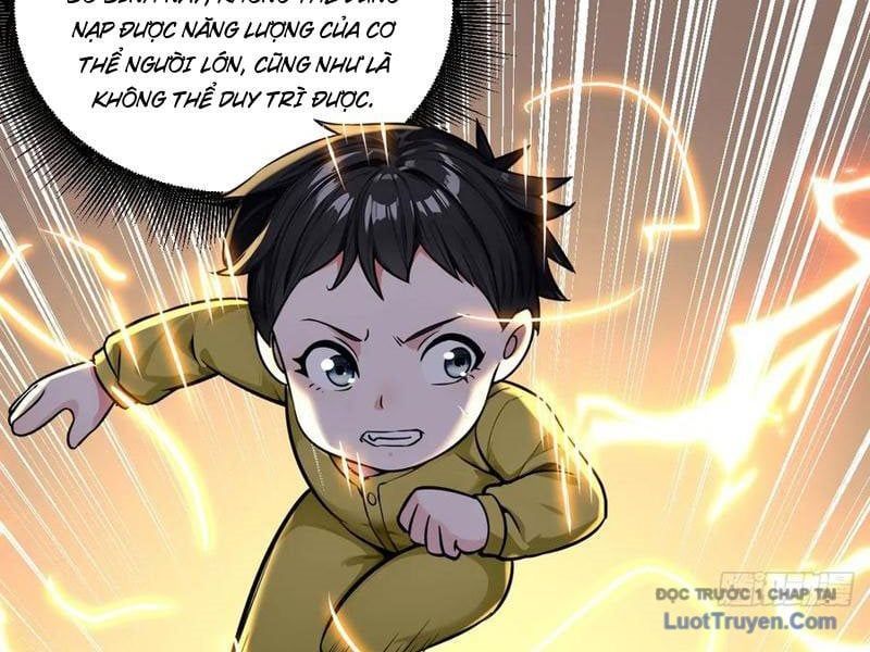 đọc truyện Sau Khi Đầu Thai, Ta Được Kẻ Thù Khắc Thành Vô Địch Chương 14 ảnh 68 tại Thiên Thai Truyện