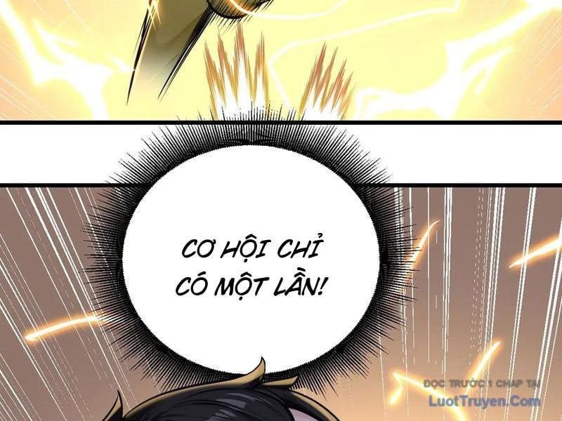 đọc truyện Sau Khi Đầu Thai, Ta Được Kẻ Thù Khắc Thành Vô Địch Chương 14 ảnh 69 tại Thiên Thai Truyện