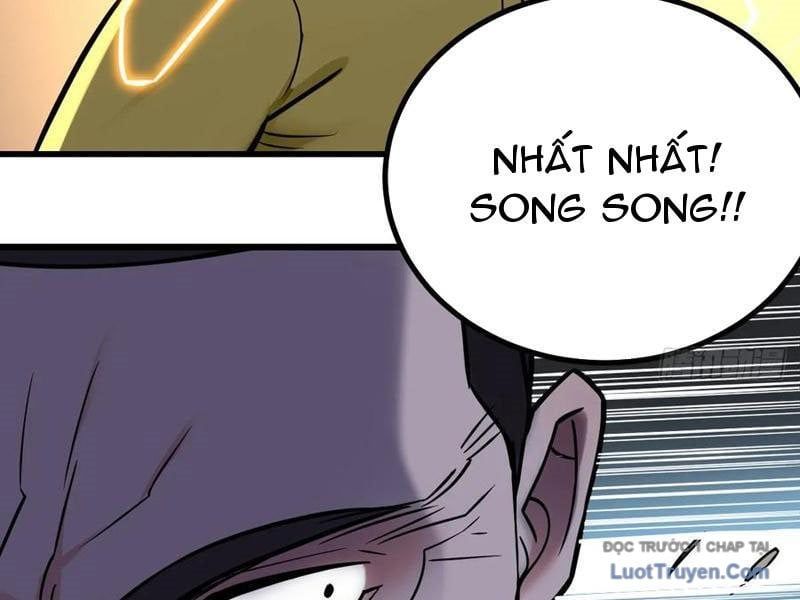 đọc truyện Sau Khi Đầu Thai, Ta Được Kẻ Thù Khắc Thành Vô Địch Chương 14 ảnh 71 tại Thiên Thai Truyện