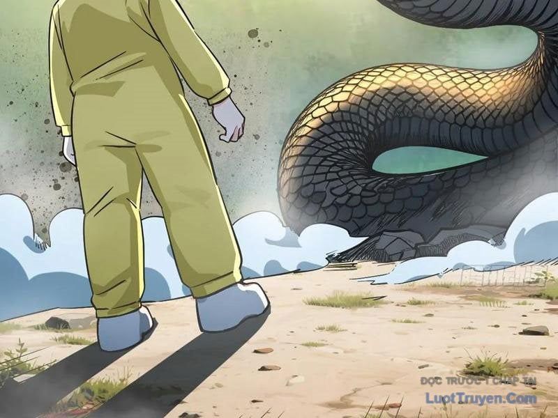 đọc truyện Sau Khi Đầu Thai, Ta Được Kẻ Thù Khắc Thành Vô Địch Chương 14 ảnh 9 tại Thiên Thai Truyện