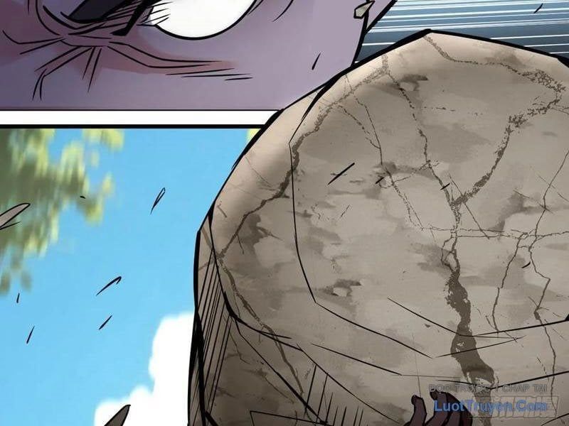 đọc truyện Sau Khi Đầu Thai, Ta Được Kẻ Thù Khắc Thành Vô Địch Chương 14 ảnh 72 tại Thiên Thai Truyện