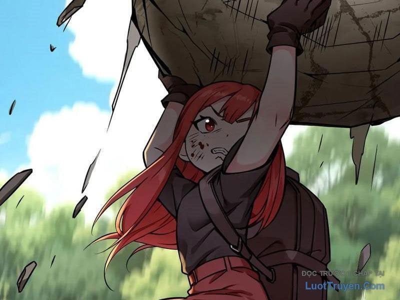 đọc truyện Sau Khi Đầu Thai, Ta Được Kẻ Thù Khắc Thành Vô Địch Chương 14 ảnh 73 tại Thiên Thai Truyện