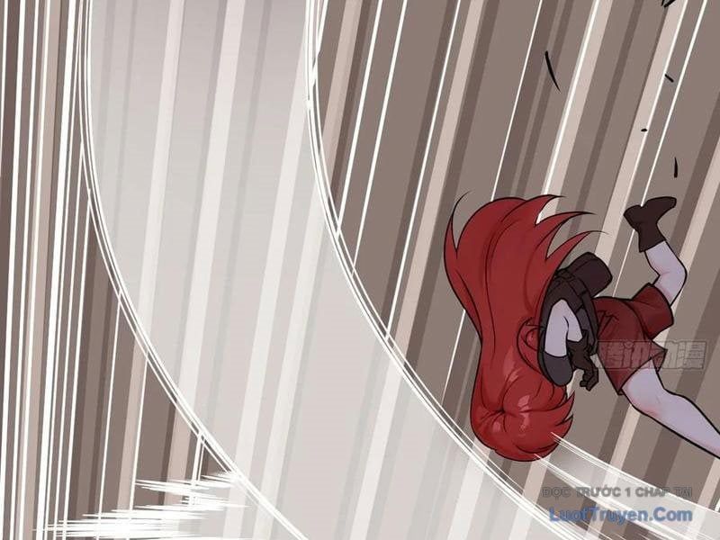 đọc truyện Sau Khi Đầu Thai, Ta Được Kẻ Thù Khắc Thành Vô Địch Chương 14 ảnh 75 tại Thiên Thai Truyện