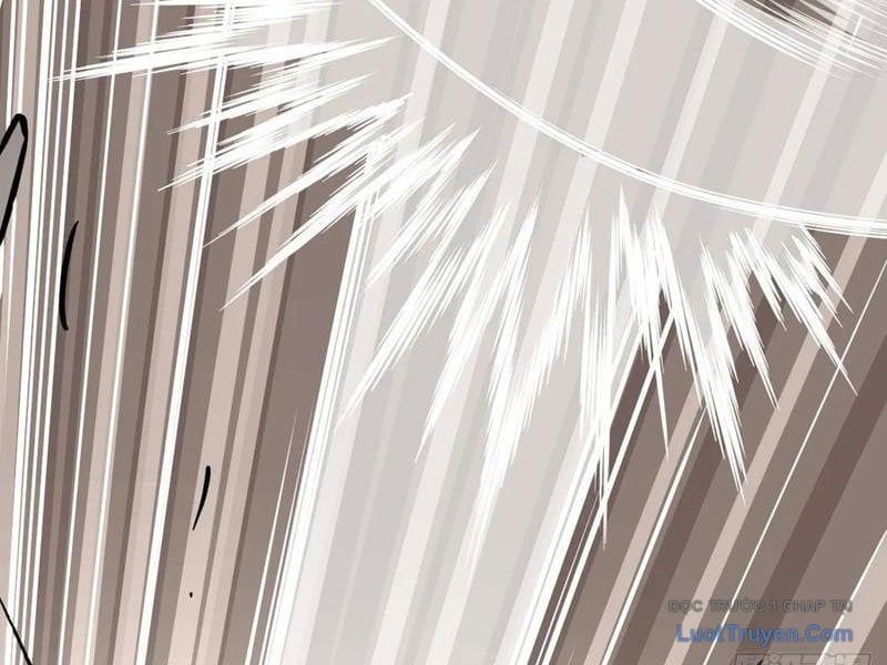 đọc truyện Sau Khi Đầu Thai, Ta Được Kẻ Thù Khắc Thành Vô Địch Chương 14 ảnh 76 tại Thiên Thai Truyện