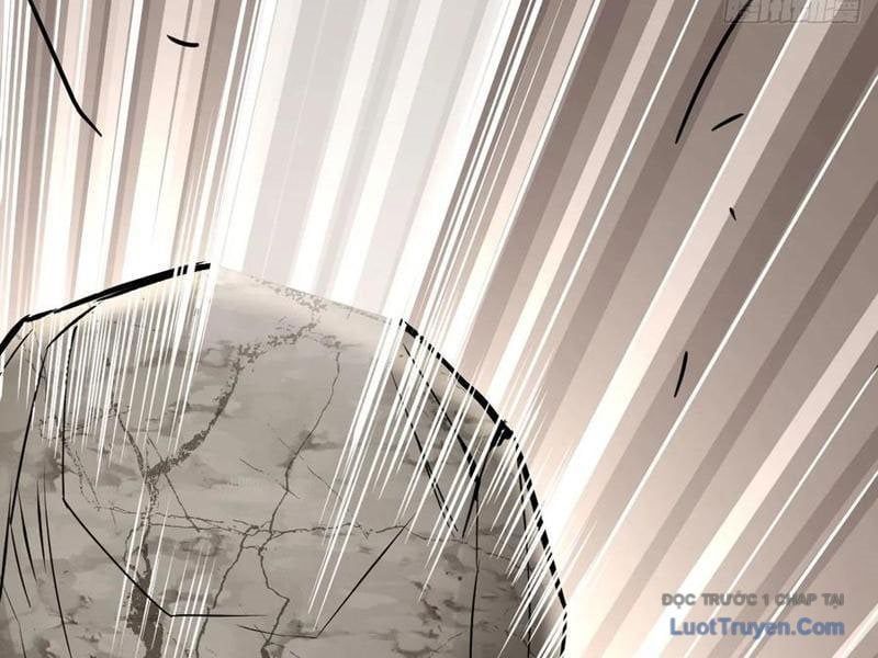 đọc truyện Sau Khi Đầu Thai, Ta Được Kẻ Thù Khắc Thành Vô Địch Chương 14 ảnh 77 tại Thiên Thai Truyện