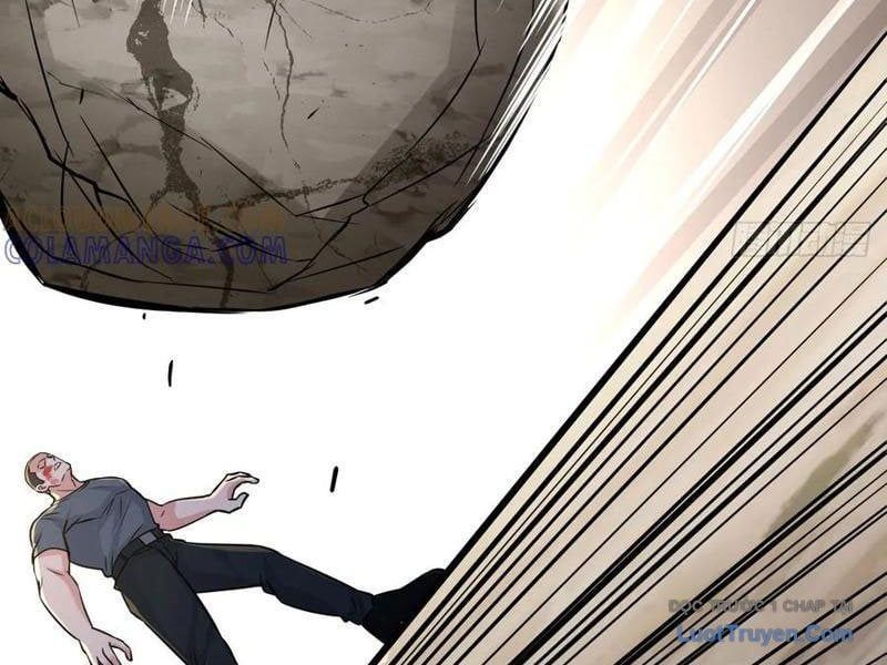 đọc truyện Sau Khi Đầu Thai, Ta Được Kẻ Thù Khắc Thành Vô Địch Chương 14 ảnh 78 tại Thiên Thai Truyện