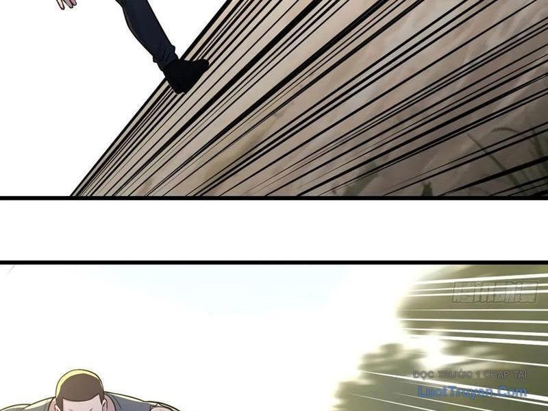 đọc truyện Sau Khi Đầu Thai, Ta Được Kẻ Thù Khắc Thành Vô Địch Chương 14 ảnh 79 tại Thiên Thai Truyện