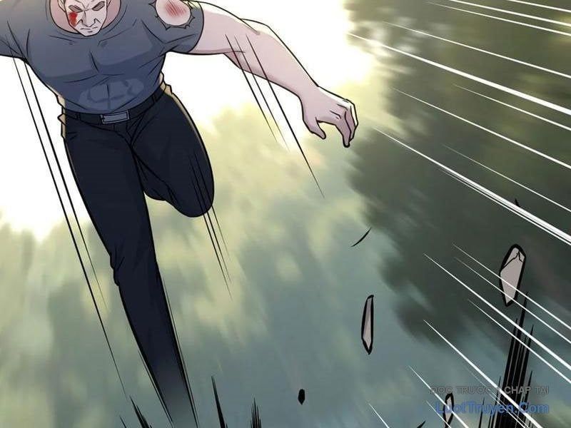 đọc truyện Sau Khi Đầu Thai, Ta Được Kẻ Thù Khắc Thành Vô Địch Chương 14 ảnh 80 tại Thiên Thai Truyện