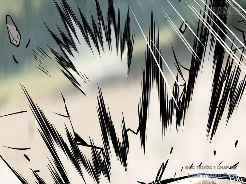 đọc truyện Sau Khi Đầu Thai, Ta Được Kẻ Thù Khắc Thành Vô Địch Chương 14 ảnh 81 tại Thiên Thai Truyện