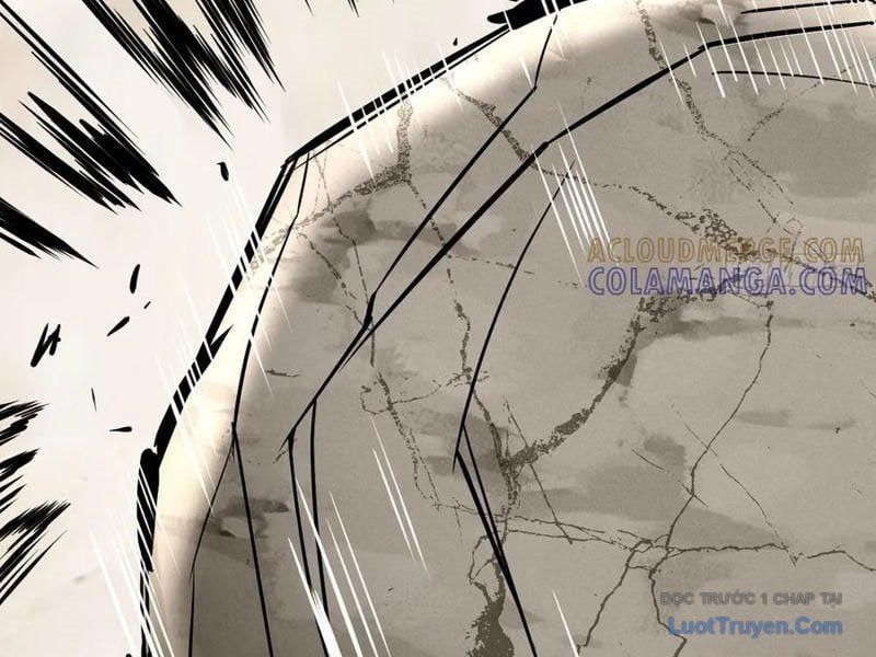 đọc truyện Sau Khi Đầu Thai, Ta Được Kẻ Thù Khắc Thành Vô Địch Chương 14 ảnh 82 tại Thiên Thai Truyện