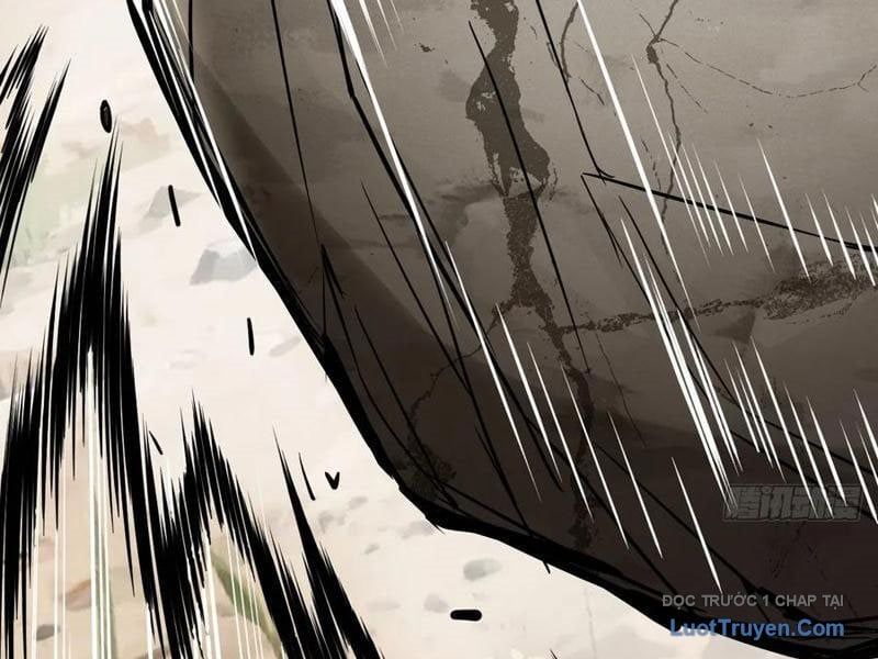 đọc truyện Sau Khi Đầu Thai, Ta Được Kẻ Thù Khắc Thành Vô Địch Chương 14 ảnh 83 tại Thiên Thai Truyện