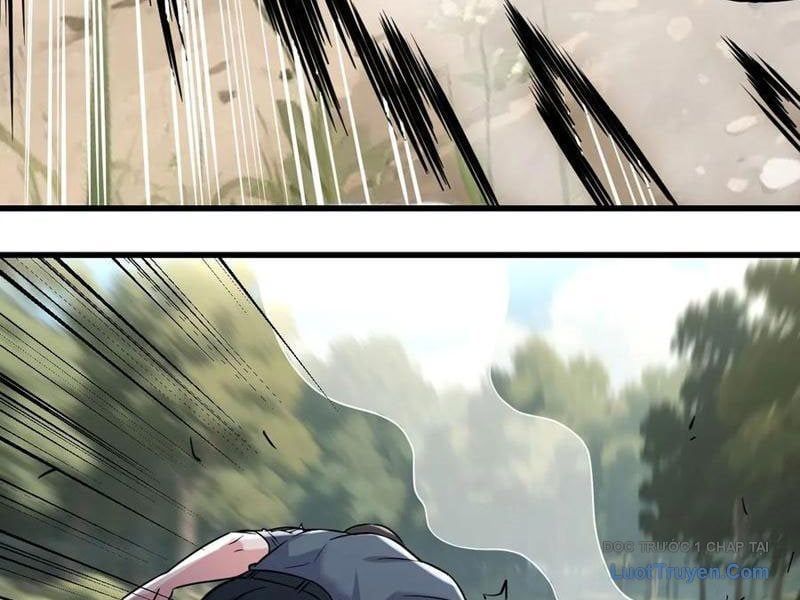 đọc truyện Sau Khi Đầu Thai, Ta Được Kẻ Thù Khắc Thành Vô Địch Chương 14 ảnh 84 tại Thiên Thai Truyện