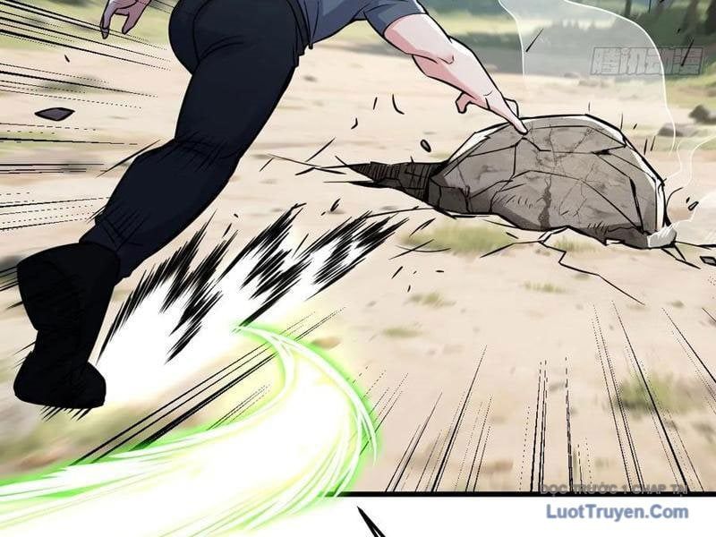 đọc truyện Sau Khi Đầu Thai, Ta Được Kẻ Thù Khắc Thành Vô Địch Chương 14 ảnh 85 tại Thiên Thai Truyện