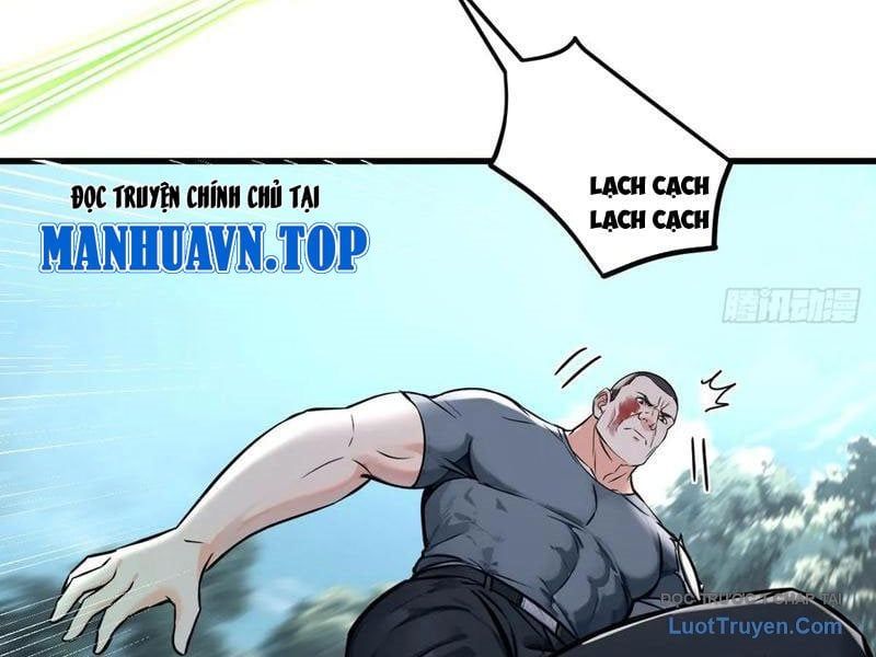 đọc truyện Sau Khi Đầu Thai, Ta Được Kẻ Thù Khắc Thành Vô Địch Chương 14 ảnh 86 tại Thiên Thai Truyện