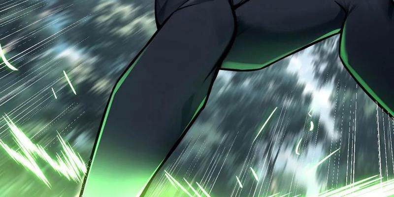 đọc truyện Sau Khi Đầu Thai, Ta Được Kẻ Thù Khắc Thành Vô Địch Chương 14 ảnh 87 tại Thiên Thai Truyện