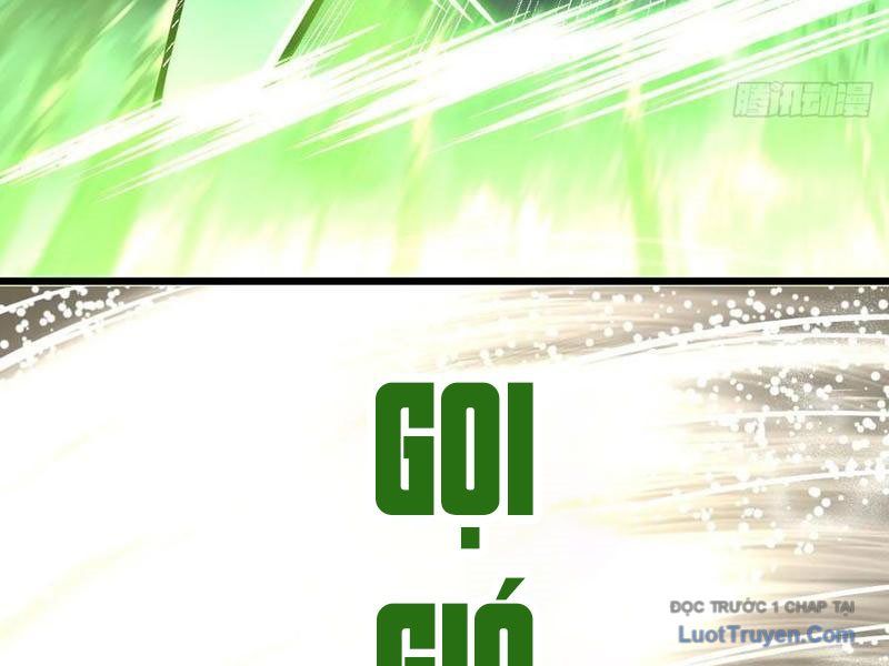 đọc truyện Sau Khi Đầu Thai, Ta Được Kẻ Thù Khắc Thành Vô Địch Chương 14 ảnh 88 tại Thiên Thai Truyện